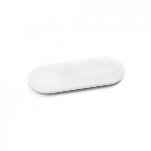 Protetor para webcam em ABS (SP-97951) — foto 9 | D.JOB