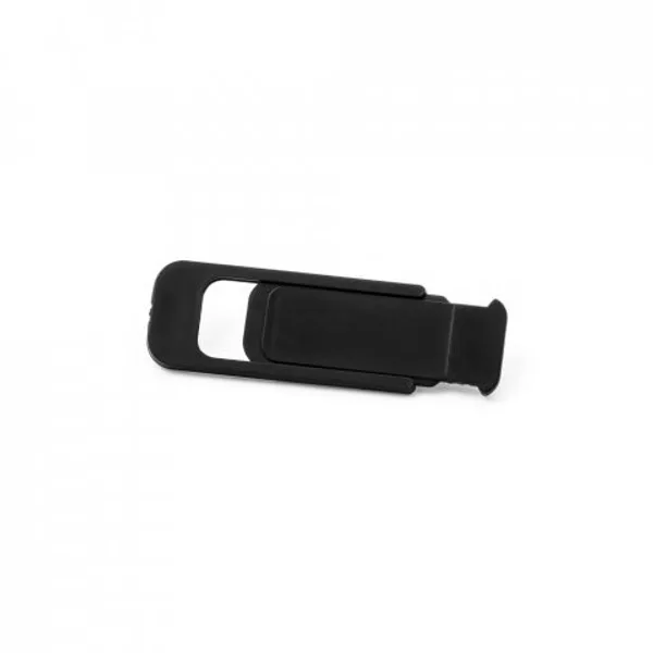 Protetor para webcam em ABS 100% reciclado (SP-97952) — foto 4 | D.JOB