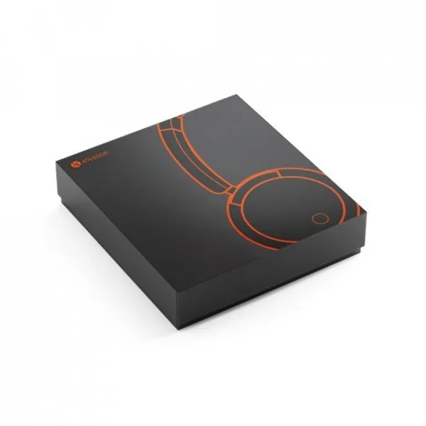 Fones de ouvido sem fios com autonomia de 16h, em ABS e tecido (SP-97956) — foto 7 | D.JOB
