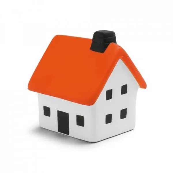 Antiestresse em espuma PU (SP-98057) personalizado | D.JOB