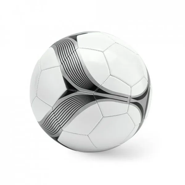 Bola de futebol em PVC (SP-98135) personalizado | D.JOB
