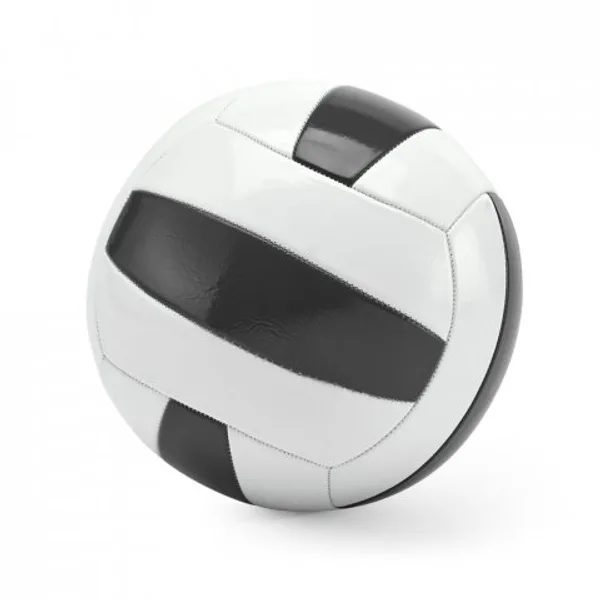 Bola de voleibol em PVC (SP-98136) — foto 4 | D.JOB