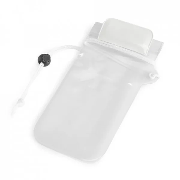 Bolsa para celular em PVC resistente à água (SP-98266) — foto 2 | D.JOB