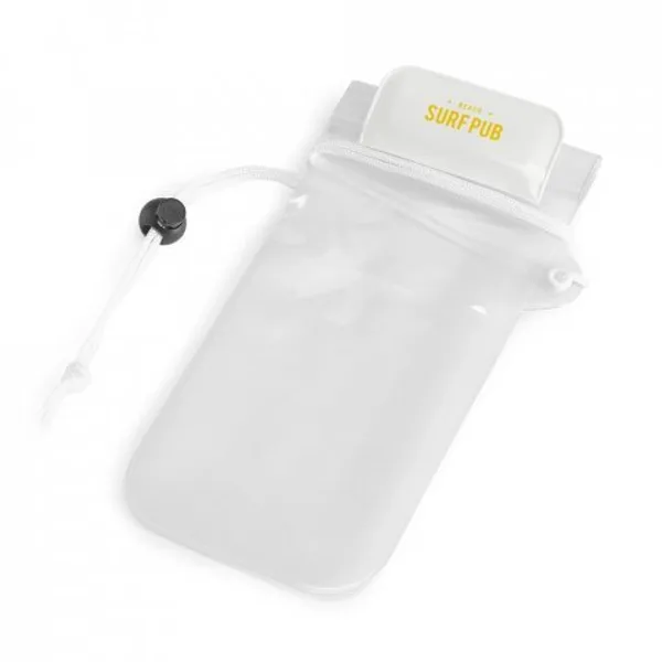 Bolsa para celular em PVC resistente à água (SP-98266) — foto 3 | D.JOB