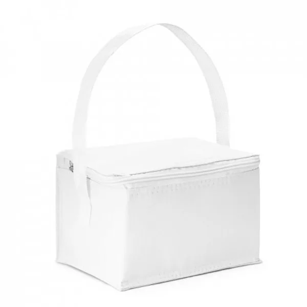 Cooler. Bolsa térmica em 600D 3 L (SP-98406) — foto 7 | D.JOB