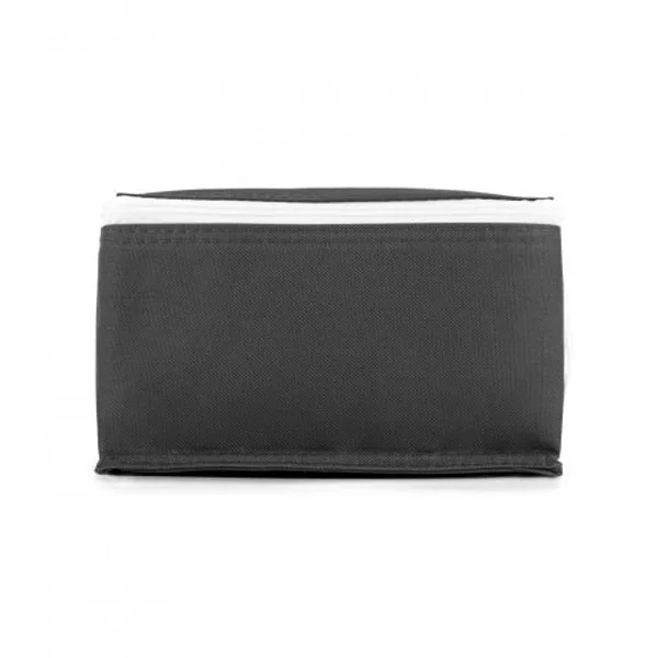 Cooler. Bolsa térmica em 600D 3 L (SP-98406) — foto 10 | D.JOB