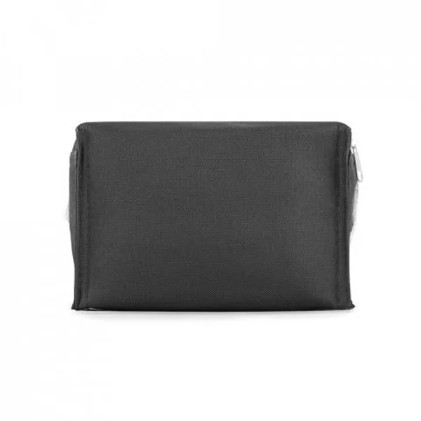 Cooler. Bolsa térmica em 600D 3 L (SP-98406) — foto 11 | D.JOB