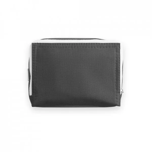Cooler. Bolsa térmica em 600D 3 L (SP-98406) — foto 12 | D.JOB