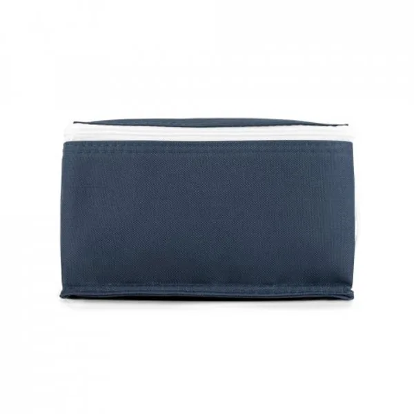 Cooler. Bolsa térmica em 600D 3 L (SP-98406) — foto 14 | D.JOB