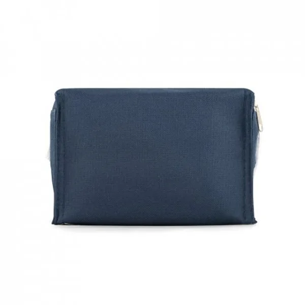 Cooler. Bolsa térmica em 600D 3 L (SP-98406) — foto 15 | D.JOB