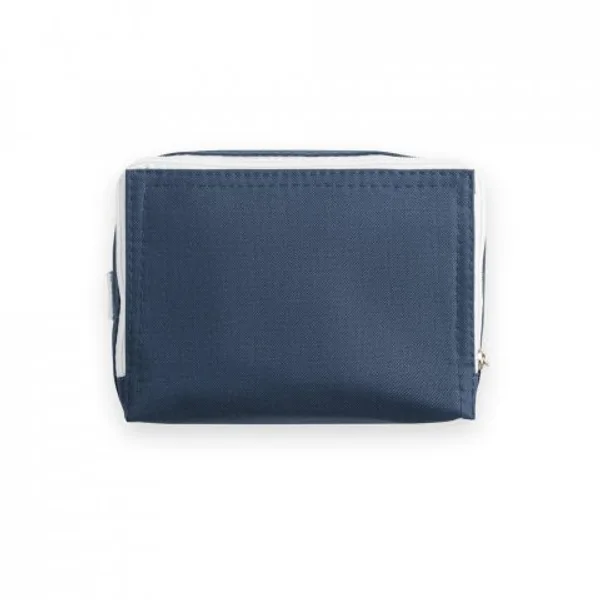 Cooler. Bolsa térmica em 600D 3 L (SP-98406) — foto 16 | D.JOB