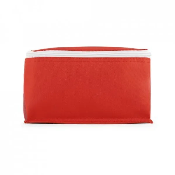 Cooler. Bolsa térmica em 600D 3 L (SP-98406) — foto 17 | D.JOB