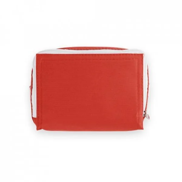 Cooler. Bolsa térmica em 600D 3 L (SP-98406) — foto 19 | D.JOB