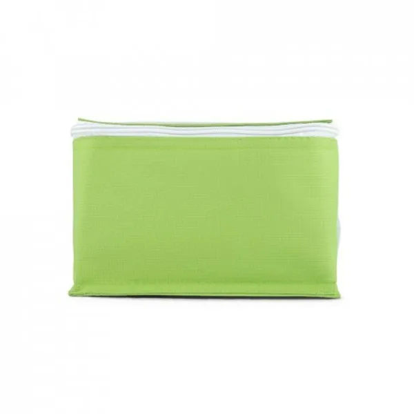 Cooler. Bolsa térmica em 600D 3 L (SP-98406) — foto 23 | D.JOB