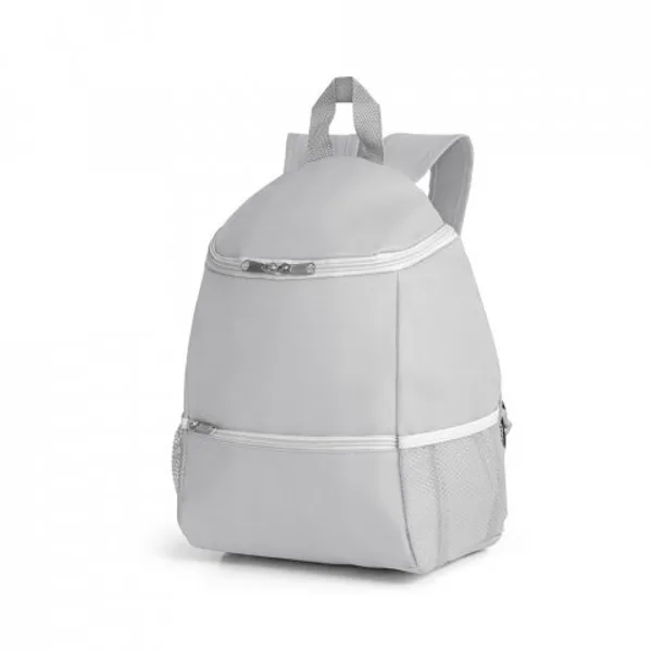 Cooler. Mochila térmica em 600D 9 L (SP-98408) — foto 6 | D.JOB