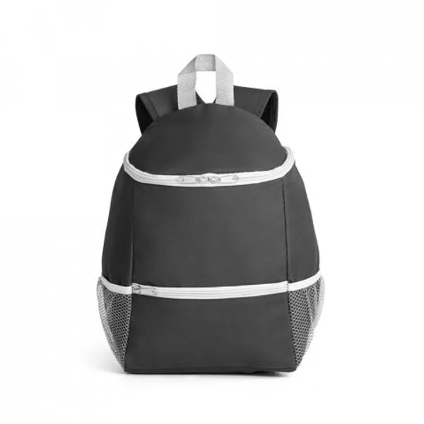 Cooler. Mochila térmica em 600D 9 L (SP-98408) — foto 7 | D.JOB
