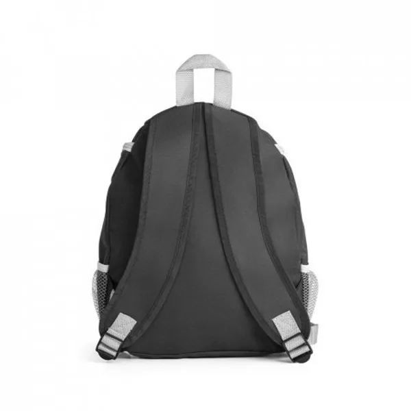 Cooler. Mochila térmica em 600D 9 L (SP-98408) — foto 8 | D.JOB