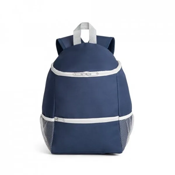 Cooler. Mochila térmica em 600D 9 L (SP-98408) — foto 9 | D.JOB