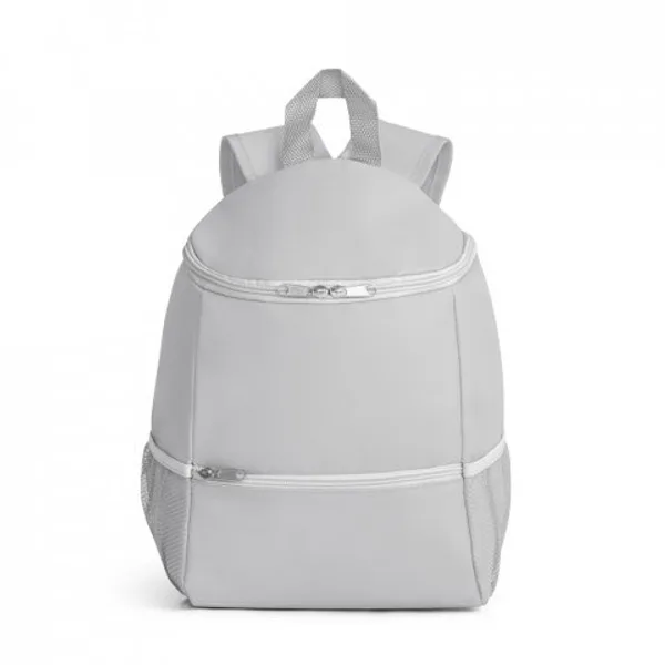 Cooler. Mochila térmica em 600D 9 L (SP-98408) — foto 11 | D.JOB