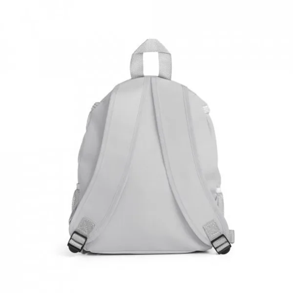 Cooler. Mochila térmica em 600D 9 L (SP-98408) — foto 12 | D.JOB