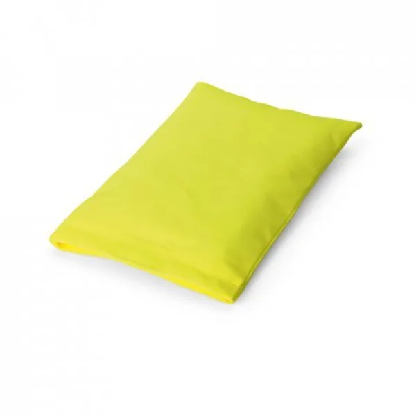 Bolsa em poliéster (SP-98504) personalizado | D.JOB