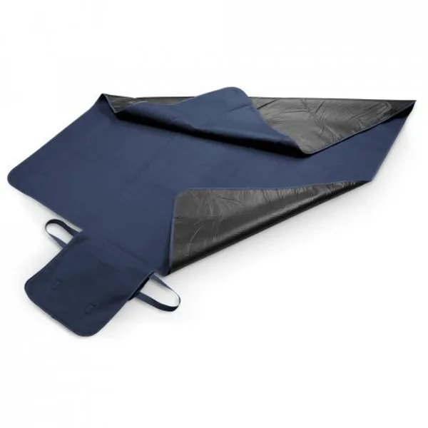 FLEECE. Manta (SP-99077) — foto 2 | D.JOB