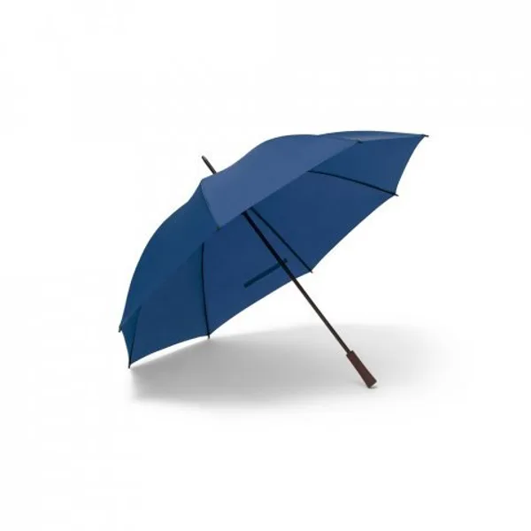 Guarda-chuva em poliéster 190T (SP-99098) — foto 9 | D.JOB