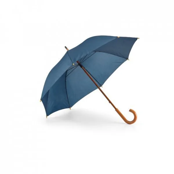 Guarda-chuva em poliéster 190T (SP-99100) — foto 8 | D.JOB