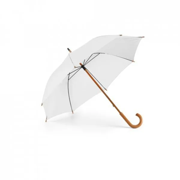 Guarda-chuva em poliéster 190T (SP-99100) — foto 12 | D.JOB