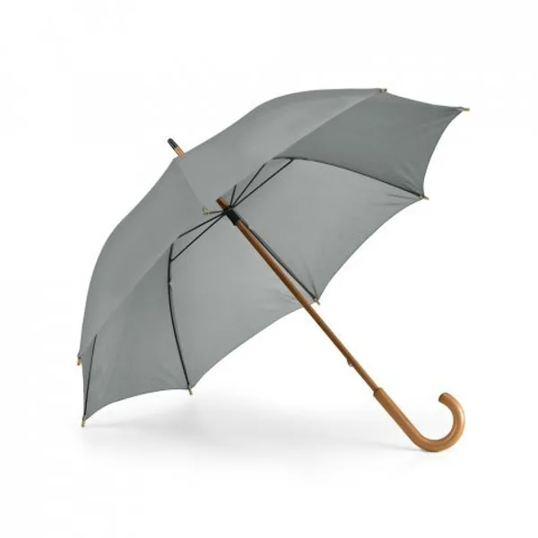 Guarda-chuva em poliéster 190T (SP-99100) — foto 16 | D.JOB