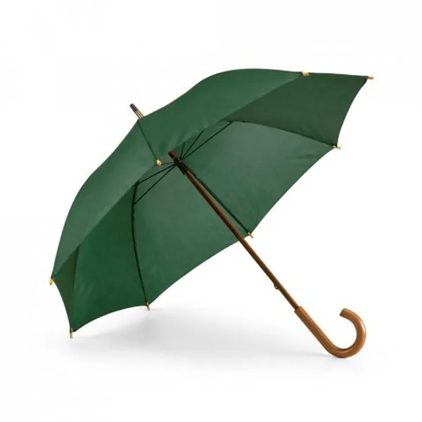 Guarda-chuva em poliéster 190T (SP-99100) — foto 18 | D.JOB