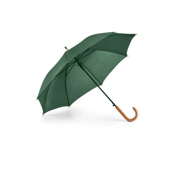 Guarda-chuva em poliéster 190T com abertura automática (SP-99116) — foto 37 | D.JOB