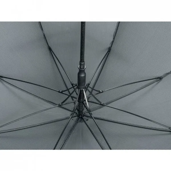 Guarda-chuva  em 190T pongee com abertura automática (SP-99153) — foto 10 | D.JOB
