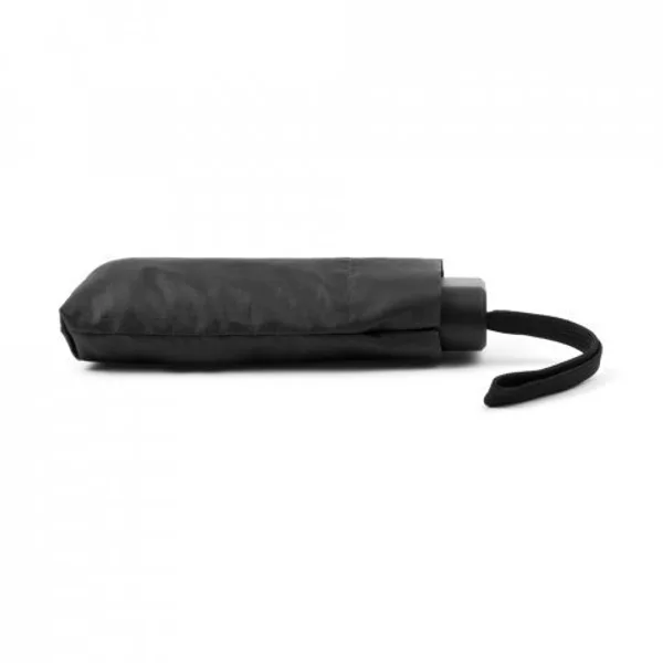 Mini guarda-chuva compacto de 19” em pongee 190T (SP-99174) — foto 5 | D.JOB