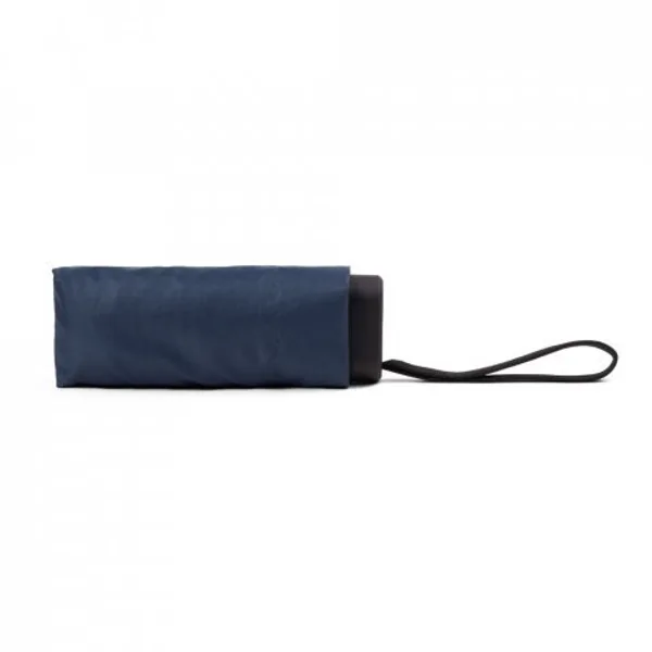 Mini guarda-chuva compacto de 19” em pongee 190T (SP-99174) — foto 13 | D.JOB