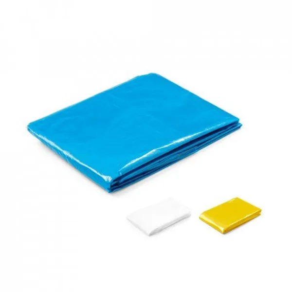 Capa de chuva (SP-99213) personalizado | D.JOB