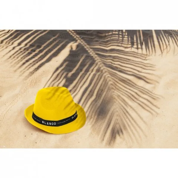 Chapéu em PP (SP-99427) personalizado | D.JOB