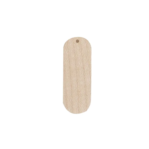 Pen Drive Bambu Giratório 4GB (XB-00033) personalizado | D.JOB