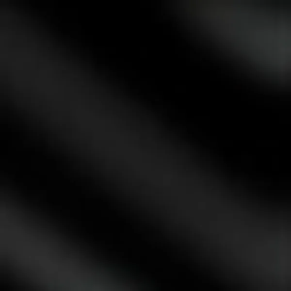 PRETO BRILHANTE — Caneta Plástica Touch com Suporte