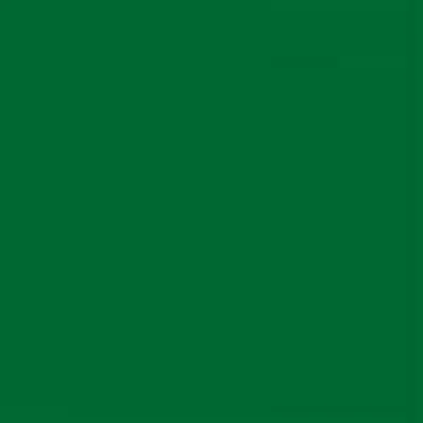 VERDE ESCURO — Caneta Plástica