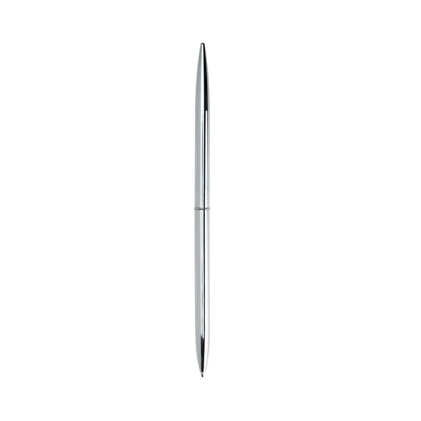Caneta Metal (XB-01006B) personalizado | D.JOB