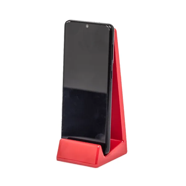 Suporte para Celular (XB-01088) personalizado | D.JOB