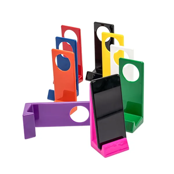 Suporte para Celular (XB-01088) — foto 2 | D.JOB