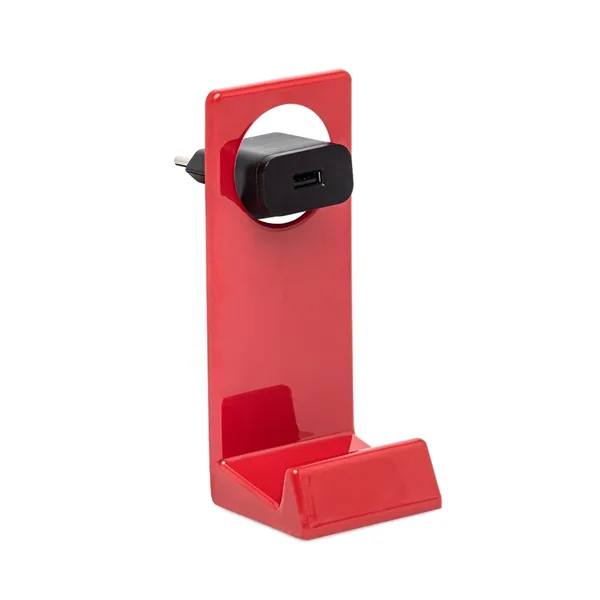 Suporte para Celular (XB-01088) — foto 3 | D.JOB