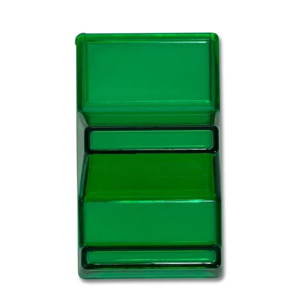 Suporte para Celular (XB-01093) — foto 3 | D.JOB