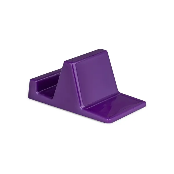 Suporte para Celular (XB-01093L) personalizado | D.JOB