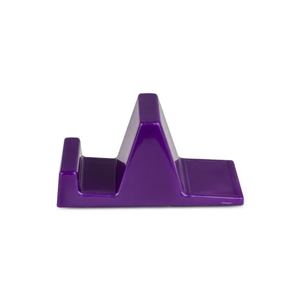 Suporte para Celular (XB-01093L) — foto 3 | D.JOB