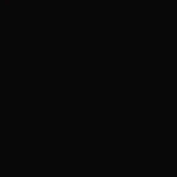 PRETO — Caneta Plástica