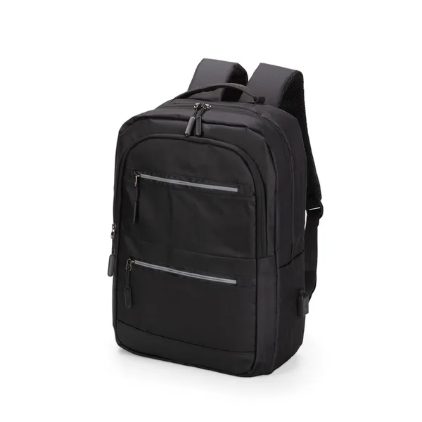 Mochila Oxford 18L (XB-01321) personalizado | D.JOB