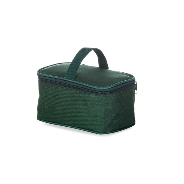 Bolsa Térmica 3L (XB-01328P) personalizado | D.JOB